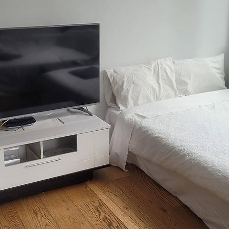 L6,1Min To Southerncross, Free Tram,Pool,Gym Melbourne Exterior photo